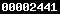 site stats