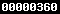 Web Analytics