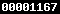 Web Analytics