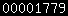 Web Analytics