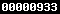 Web Analytics