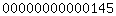 Web Analytics
