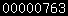 Web Analytics Made Easy - Statcounter
