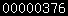 Web Analytics