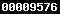Web Analytics