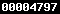 Web Analytics Made Easy -
StatCounter