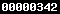 Web Analytics