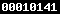 web
analytics
