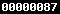 Web Analytics