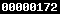 Web Analytics