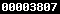 Web Analytics