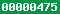 Web Analytics