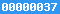 Web Analytics