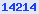 Web Analytics