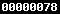 Web Analytics