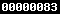 Web Analytics