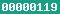 Web Analytics