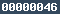 Web Analytics