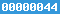 Web Analytics Made Easy - Statcounter