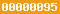Web Analytics