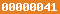 Web Analytics Made Easy - Statcounter