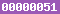 Web Analytics