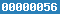 real time web analytics