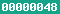 Web Analytics