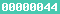 Web Analytics