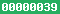 Web Analytics