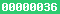 Web Analytics