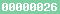 Web Analytics Made Easy - Statcounter