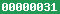 Web Analytics Made Easy - Statcounter