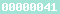 Web Analytics