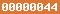 Web Analytics
