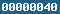 Web Analytics Made Easy - Statcounter