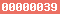 Web Analytics