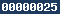 Web Analytics Made Easy - Statcounter