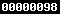 Web Analytics