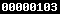 Web Analytics