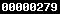 Web Analytics