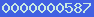 Web Analytics