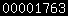 Web Analytics