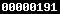 Web Analytics