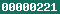 Web Analytics Made Easy - Statcounter