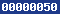 Web Analytics