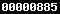 Web Analytics