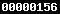 Web Analytics