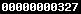 Web Analytics