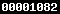 website statistics